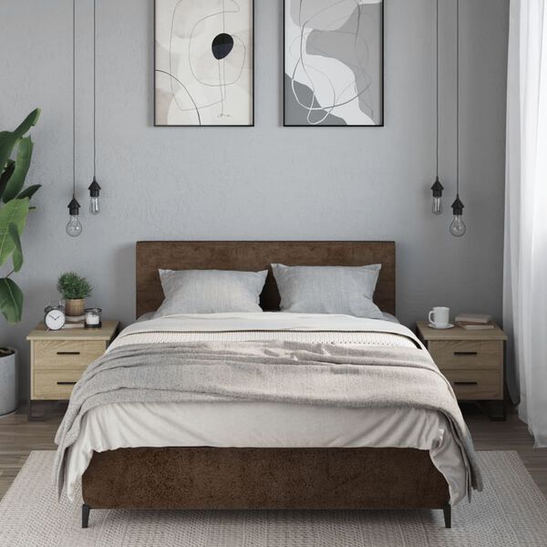 Viser produktbillede 3 af 11
