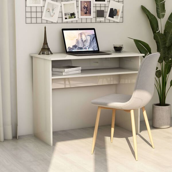Viser produktbillede 2 af 6