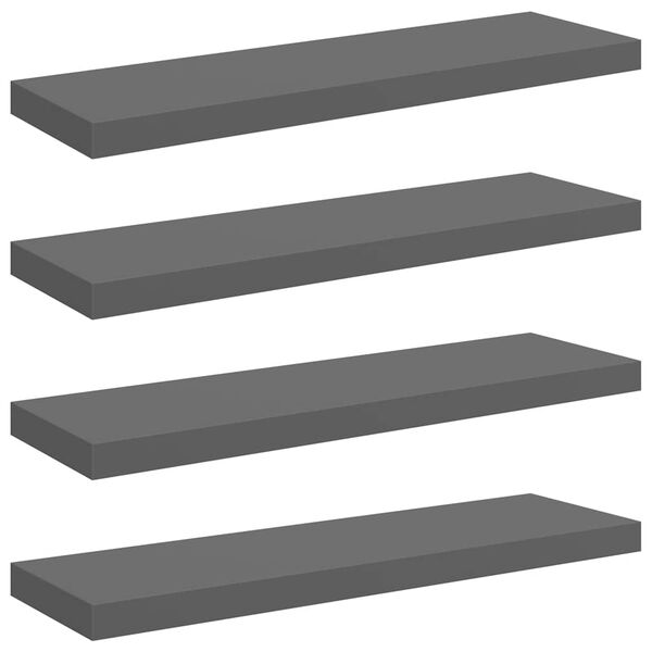 Viser produktbillede 1 af 15