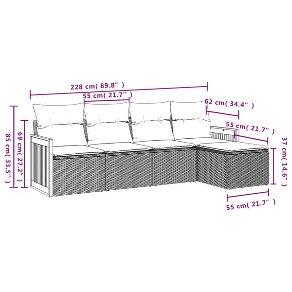 Viser produktbillede 3 af 17