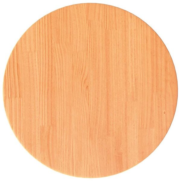 Viser produktbillede 1 af 8