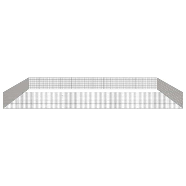 Viser produktbillede 4 af 8