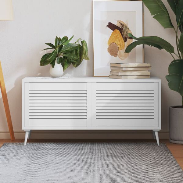 Viser produktbillede 2 af 6