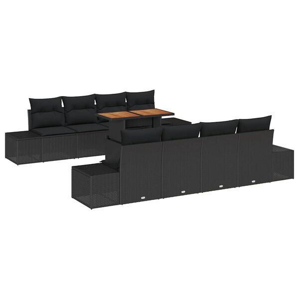 Viser produktbillede 1 af 14