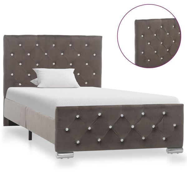 Viser produktbillede 3 af 8