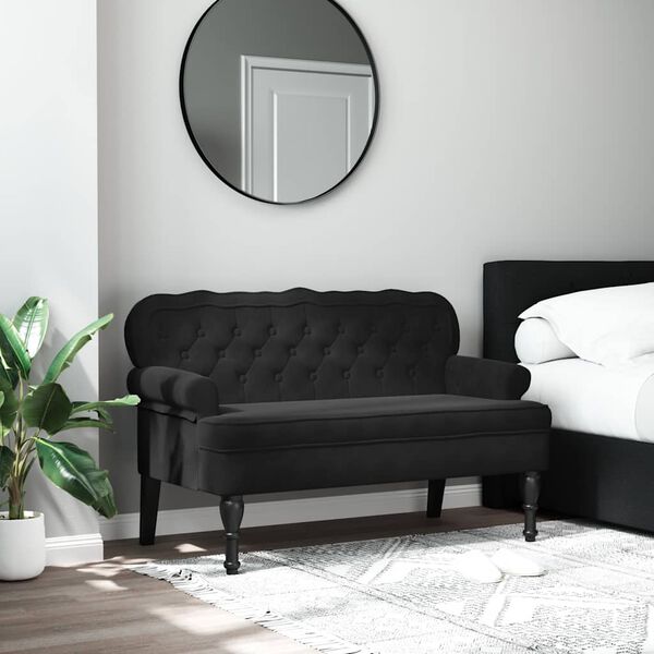 Viser produktbillede 2 af 10