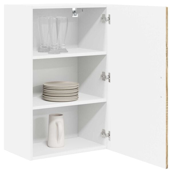 Viser produktbillede 3 af 14