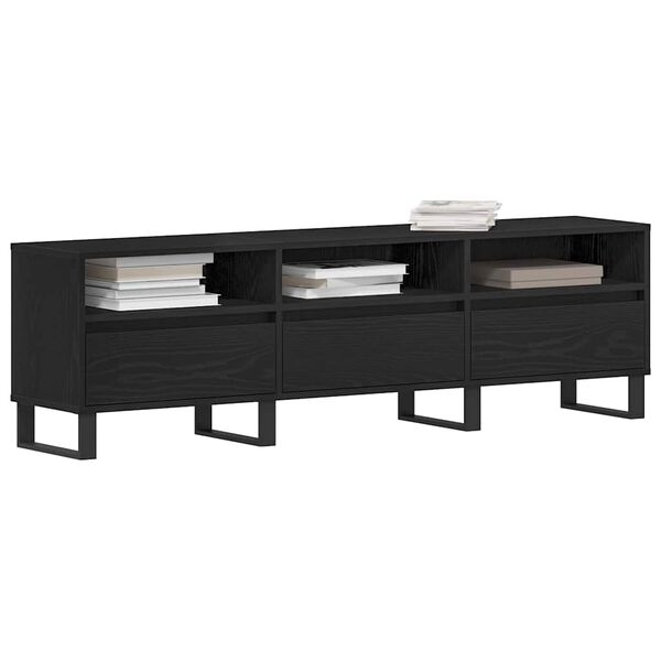 Viser produktbillede 3 af 12