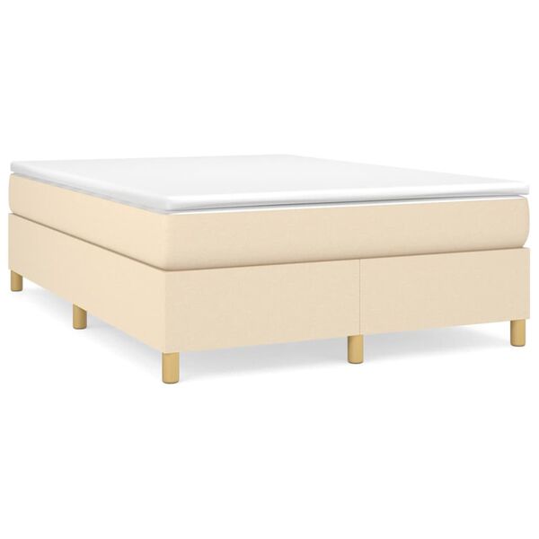 Viser produktbillede 1 af 10
