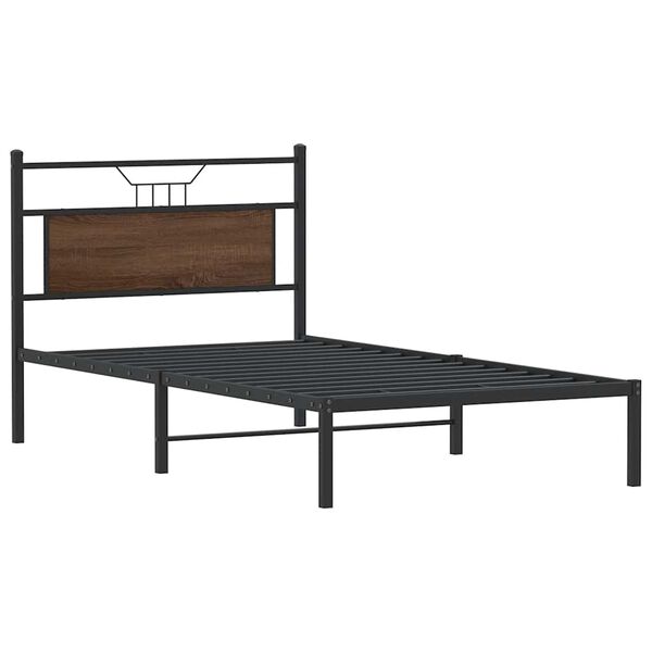 Viser produktbillede 3 af 11