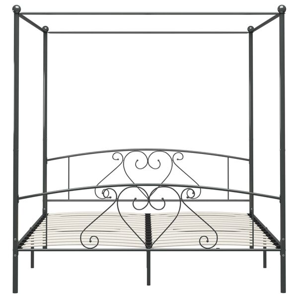 Viser produktbillede 3 af 5