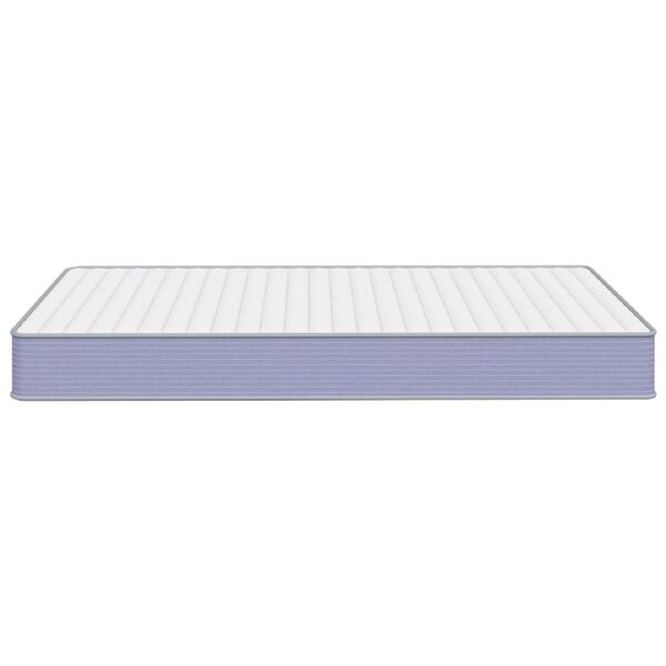 Viser produktbillede 4 af 9