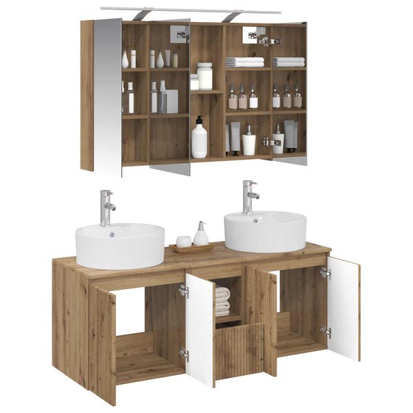 Viser produktbillede 3 af 15