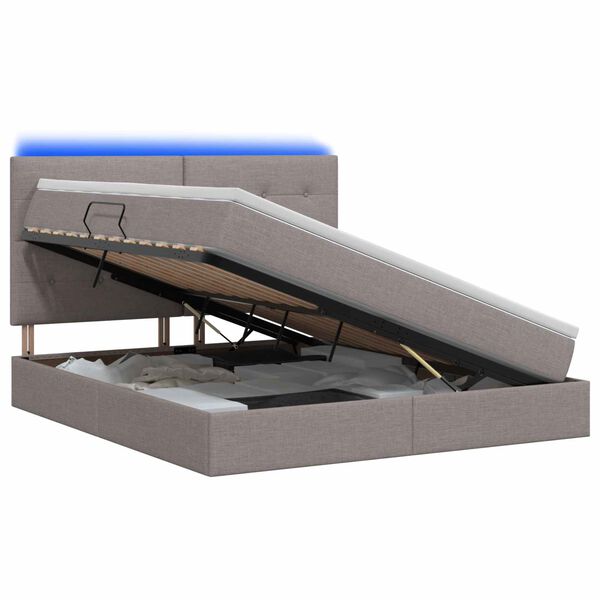 Viser produktbillede 1 af 14