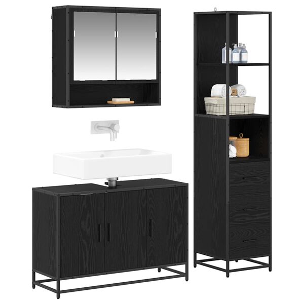 Viser produktbillede 3 af 18