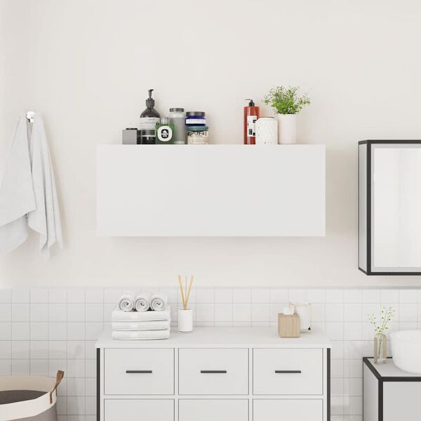 Viser produktbillede 3 af 12