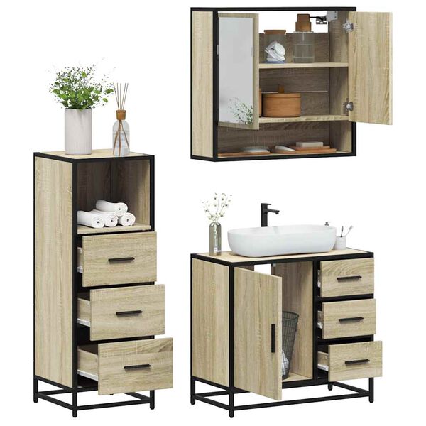 Viser produktbillede 2 af 11