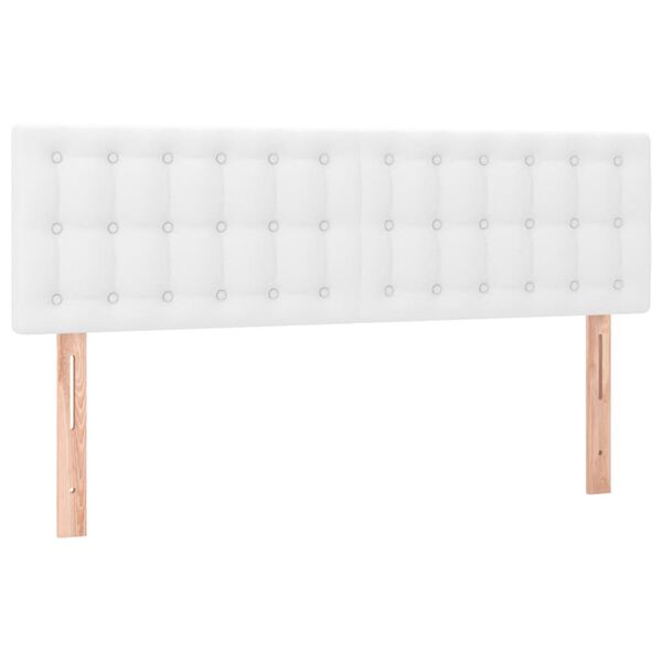 Viser produktbillede 4 af 13