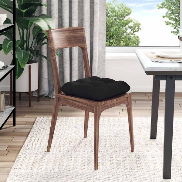 Viser produktbillede 4 af 11