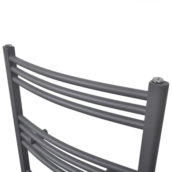 Viser produktbillede 3 af 9