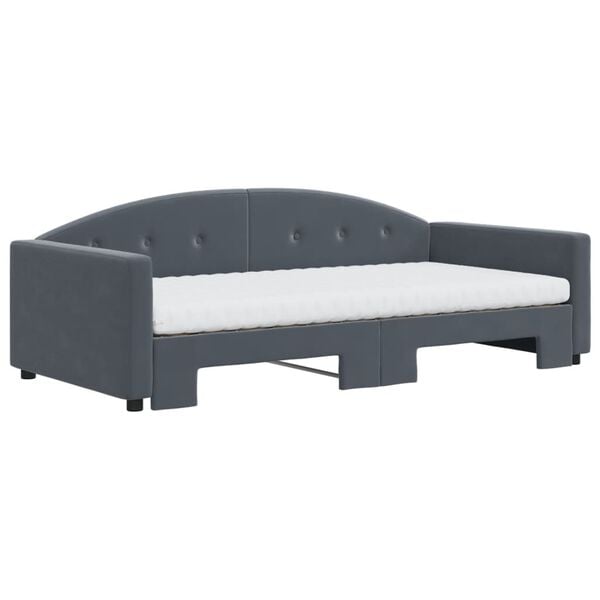 Viser produktbillede 3 af 12