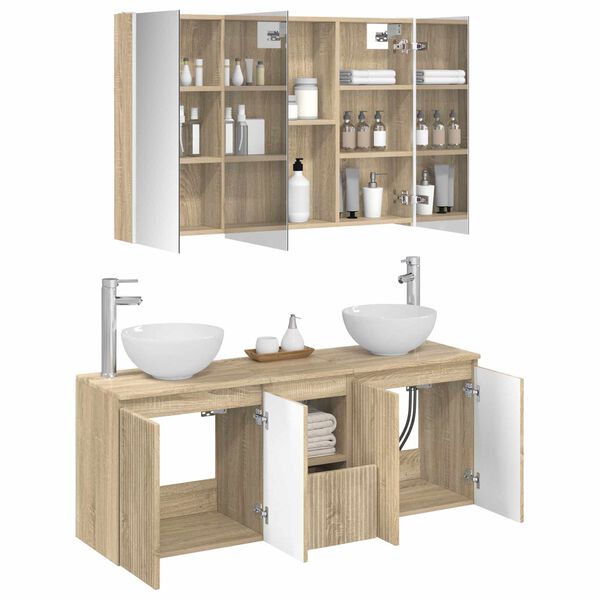 Viser produktbillede 3 af 15