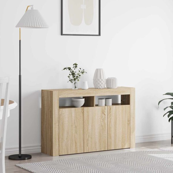 Viser produktbillede 2 af 16