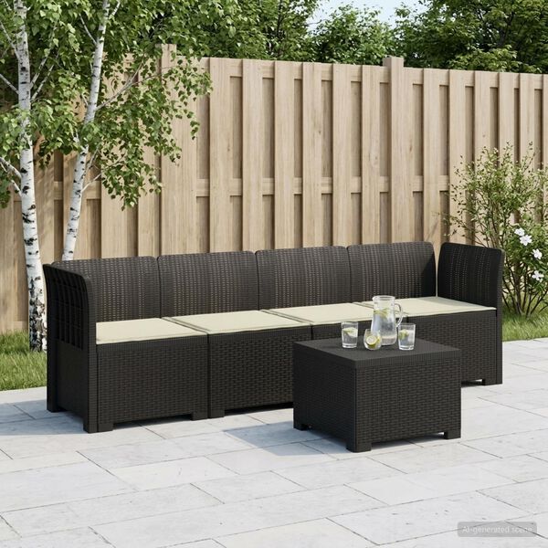 Viser produktbillede 2 af 12