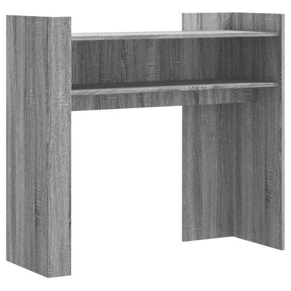 Viser produktbillede 1 af 9