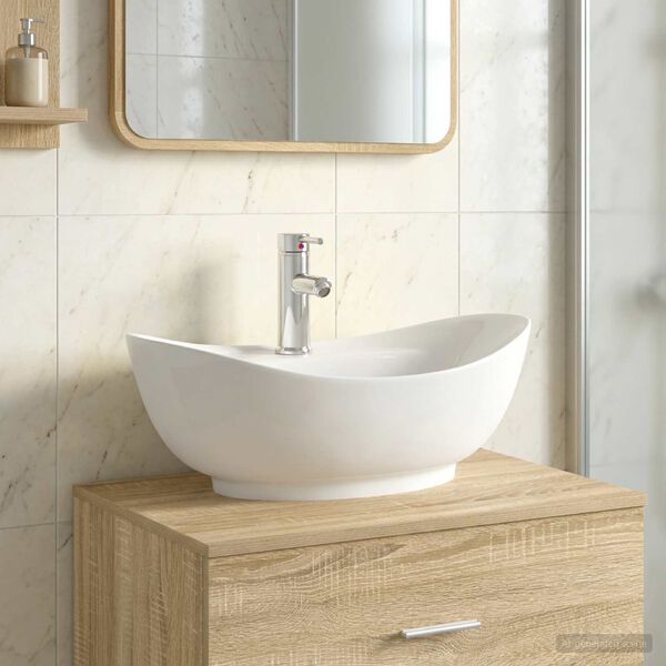 Viser produktbillede 2 af 9