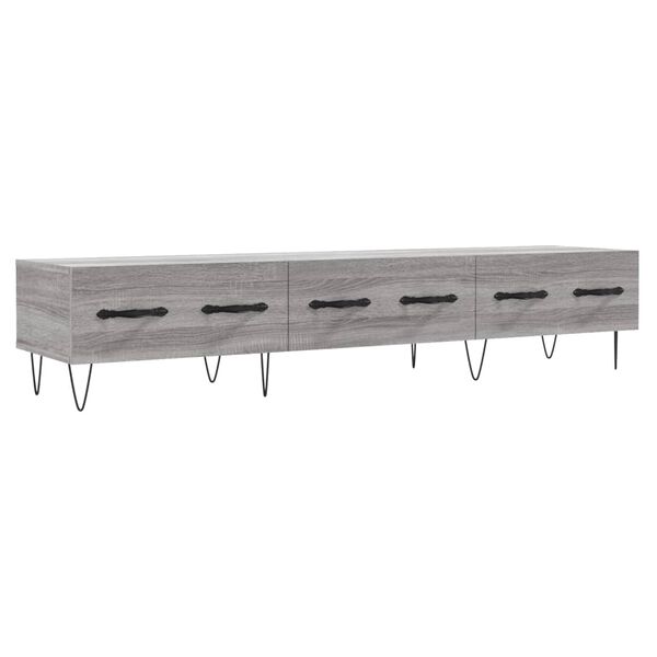 Viser produktbillede 1 af 12