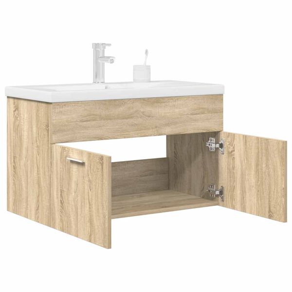 Viser produktbillede 2 af 11