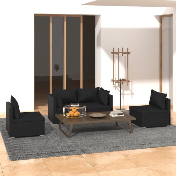 Viser produktbillede 2 af 9