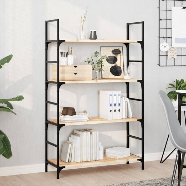 Viser produktbillede 2 af 9