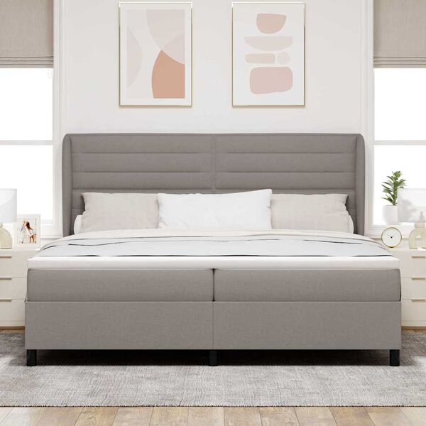 Viser produktbillede 3 af 12