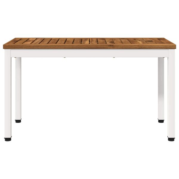 Viser produktbillede 3 af 9