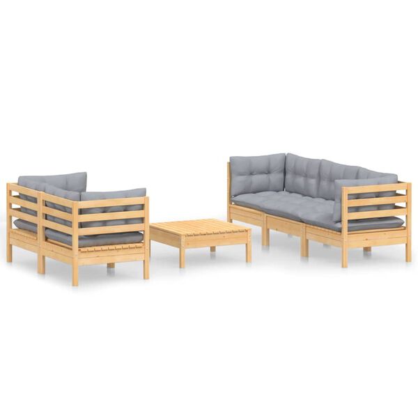 Viser produktbillede 1 af 13