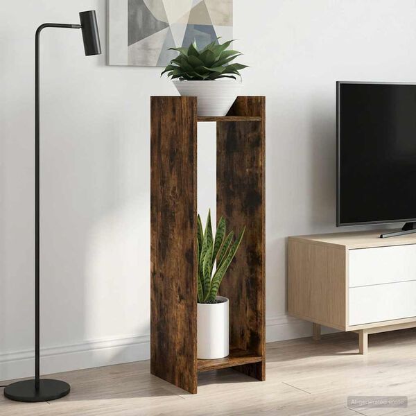 Viser produktbillede 2 af 9