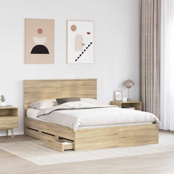 Viser produktbillede 3 af 14