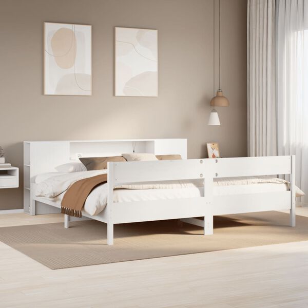 Viser produktbillede 2 af 12