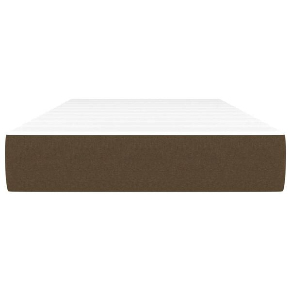 Viser produktbillede 3 af 18