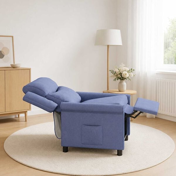 Viser produktbillede 3 af 12