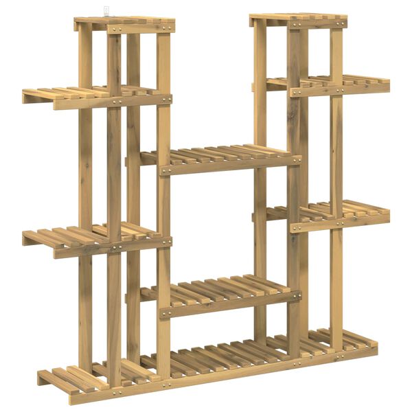 Viser produktbillede 1 af 6