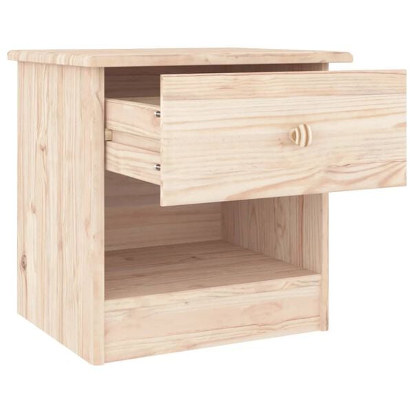Viser produktbillede 4 af 9