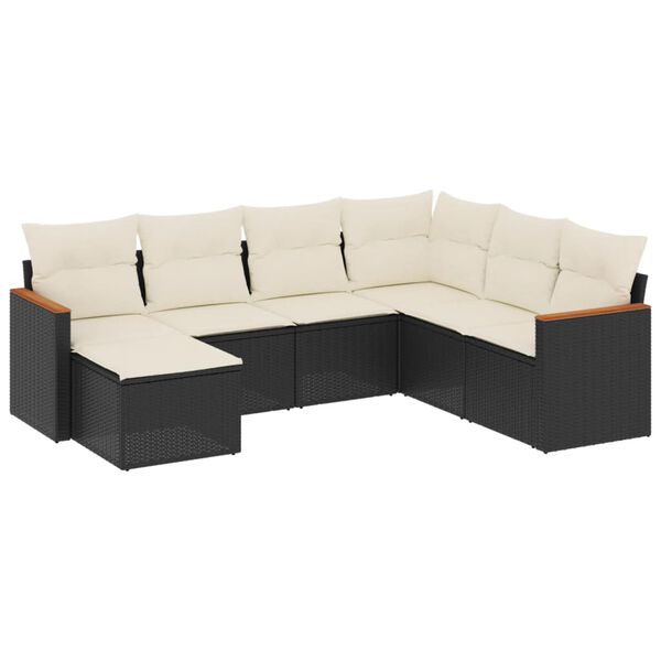 Viser produktbillede 1 af 13