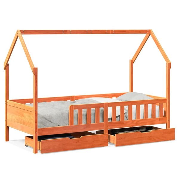 Viser produktbillede 1 af 12