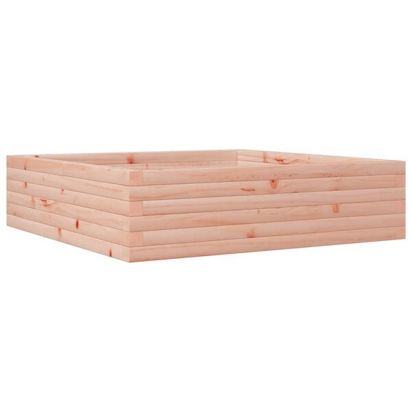 Viser produktbillede 1 af 10