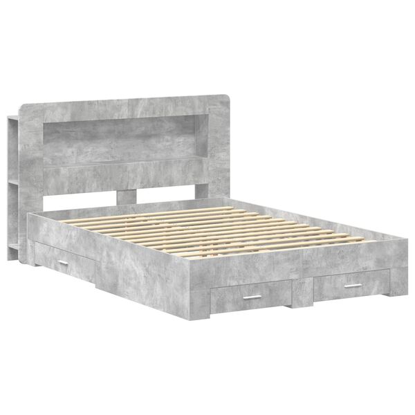 Viser produktbillede 2 af 9