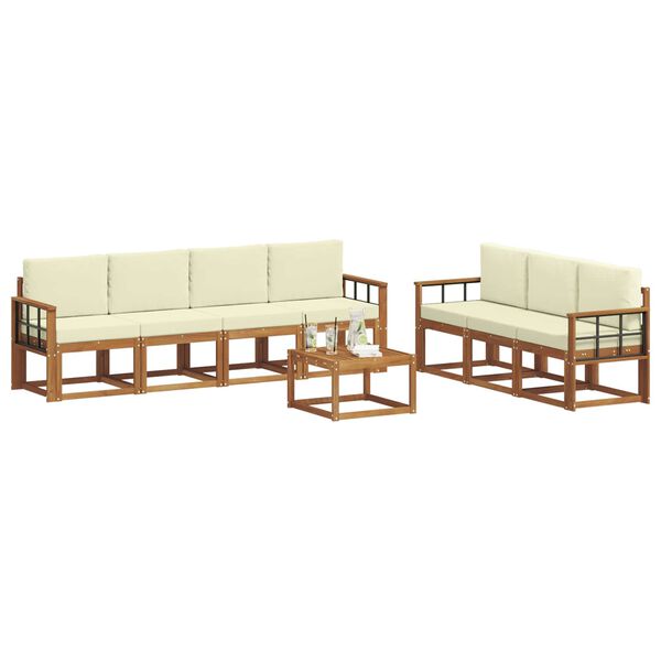 Viser produktbillede 3 af 11