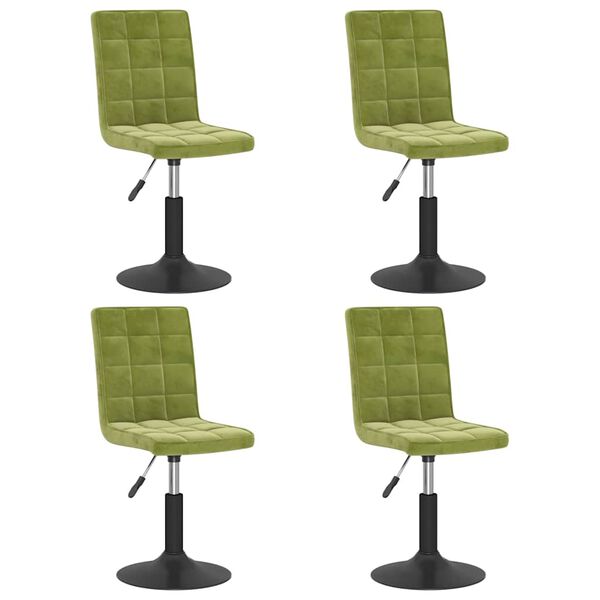 Viser produktbillede 1 af 10